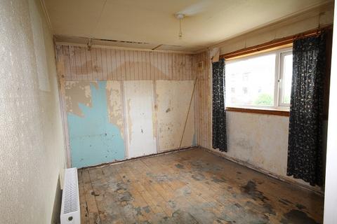 33 Dunbae Road, Stranraer, DG9 7QH