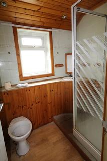33 Dunbae Road, Stranraer, DG9 7QH
