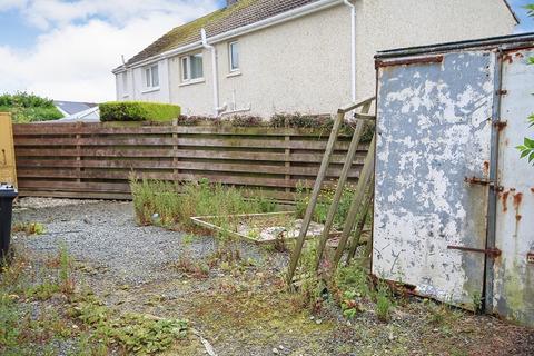 33 Dunbae Road, Stranraer, DG9 7QH