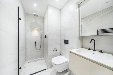 4 bedroom apartment for sale, London N2