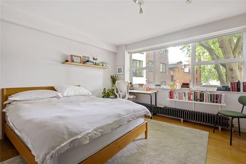3 bedroom apartment for sale, Long Street, London, E2
