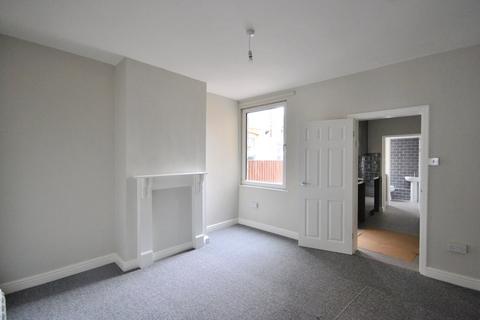 3 bedroom terraced house for sale, Archdale Street, King's Lynn PE30