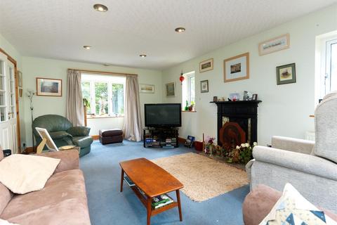 3 bedroom detached house for sale, Pulverbatch, Shrewsbury