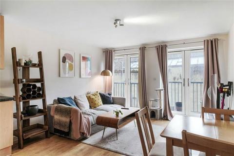 2 bedroom flat for sale, New Road, Whitechapel, London, E1 1AL