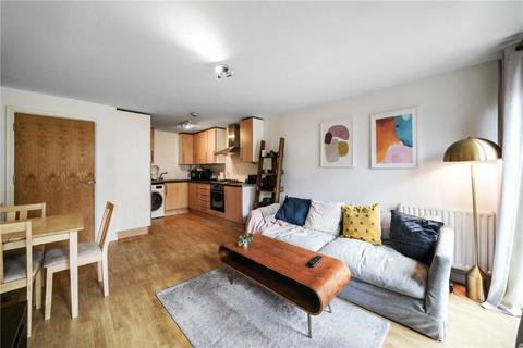 2 bedroom flat for sale, New Road, Whitechapel, London, E1 1AL