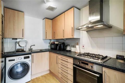 2 bedroom flat for sale, New Road, Whitechapel, London, E1 1AL