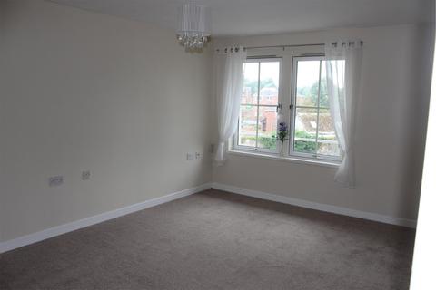2 bedroom flat for sale, Flat 75, Nithsdale Mills, St. Michael Street, Dumfries, DG1 2QP