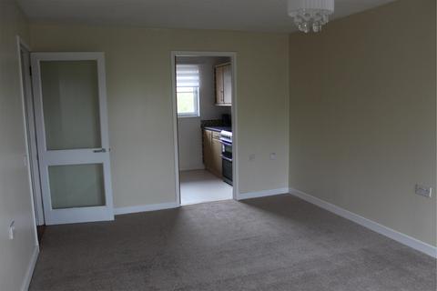 2 bedroom flat for sale, Flat 75, Nithsdale Mills, St. Michael Street, Dumfries, DG1 2QP