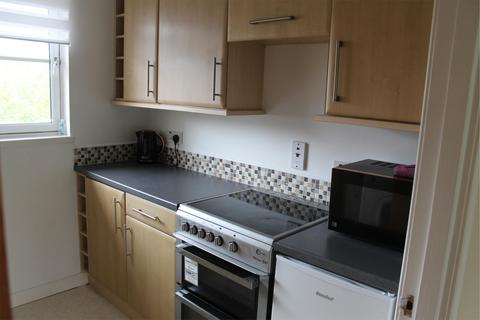 2 bedroom flat for sale, Flat 75, Nithsdale Mills, St. Michael Street, Dumfries, DG1 2QP