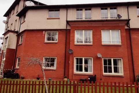 2 bedroom flat for sale, Flat 75, Nithsdale Mills, St. Michael Street, Dumfries, DG1 2QP