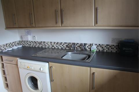 2 bedroom flat for sale, Flat 75, Nithsdale Mills, St. Michael Street, Dumfries, DG1 2QP