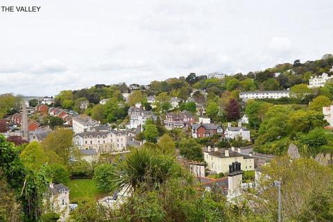 2 bedroom apartment for sale, Torquay TQ1