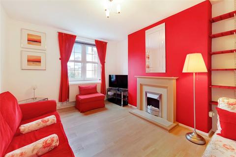 2 bedroom apartment to rent, Percival Street, London, EC1V