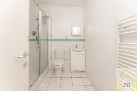 2 bedroom flat for sale, Eastway, E9