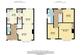 137 Violet Lane Croydon Surrey Cr04 HL-High