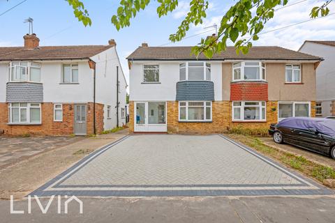 137 Violet Lane, Croydon, CR0 4HL