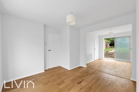 137 Violet Lane, Croydon, CR0 4HL