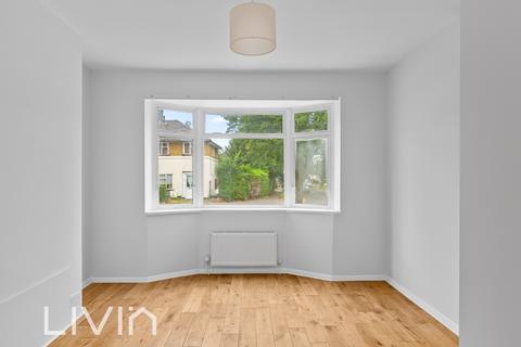 137 Violet Lane, Croydon, CR0 4HL