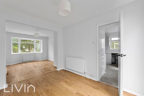 137 Violet Lane, Croydon, CR0 4HL