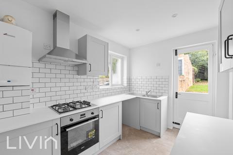137 Violet Lane, Croydon, CR0 4HL