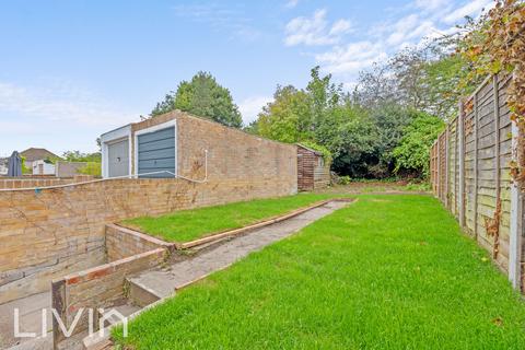 137 Violet Lane, Croydon, CR0 4HL