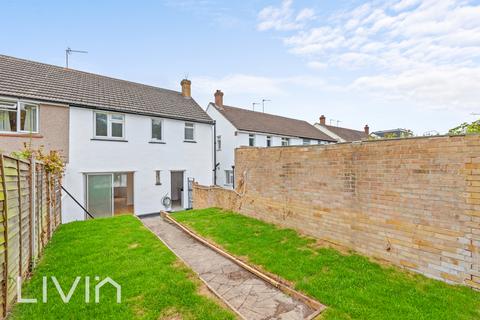 137 Violet Lane, Croydon, CR0 4HL