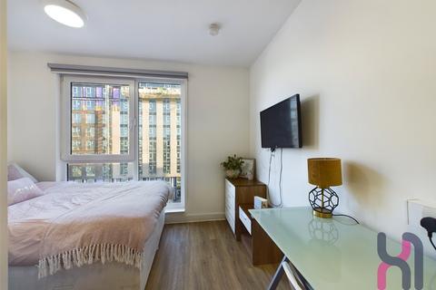 1 bedroom flat to rent, Arndale House, 89-103 London Road, Liverpool, L3