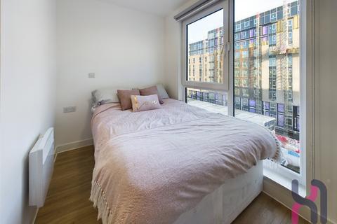 1 bedroom flat to rent, Arndale House, 89-103 London Road, Liverpool, L3