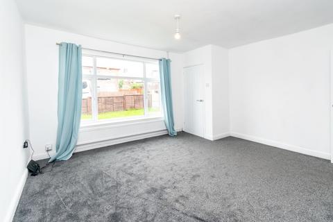 3 bedroom semi-detached house for sale, Upland Road, St. Helens, WA10