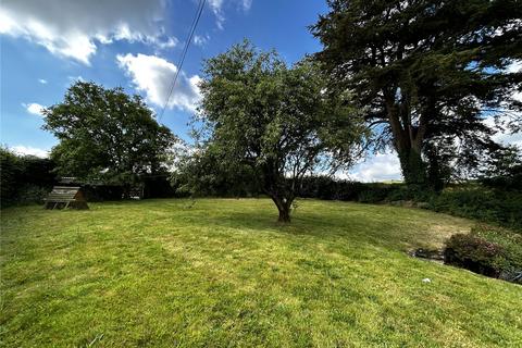 5 bedroom detached house for sale, South Petherwin, Cornwall PL15