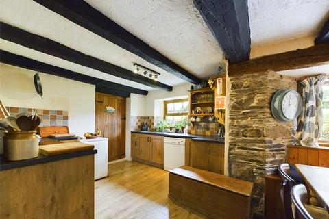 undefined, South Petherwin, Cornwall PL15