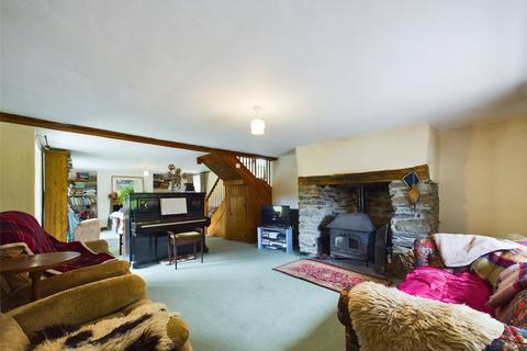 undefined, South Petherwin, Cornwall PL15
