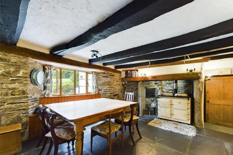 undefined, South Petherwin, Cornwall PL15