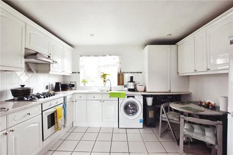 undefined, Seymours, Harlow, Essex