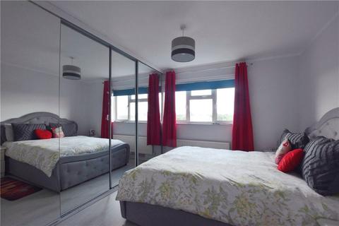 undefined, Seymours, Harlow, Essex