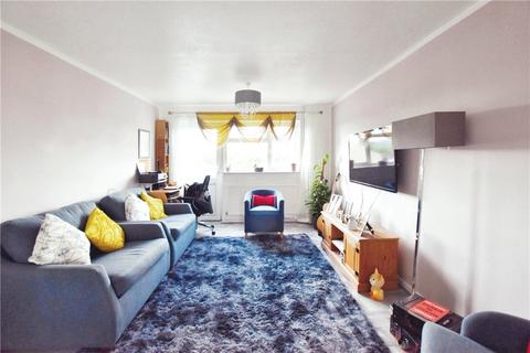 undefined, Seymours, Harlow, Essex