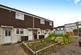 Seymours, Harlow, Essex