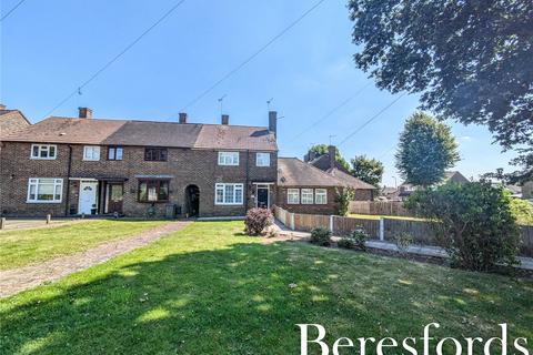 386 Straight Road, Harold Hill, Romford, RM3 7QD