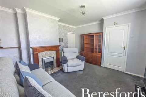 386 Straight Road, Harold Hill, Romford, RM3 7QD