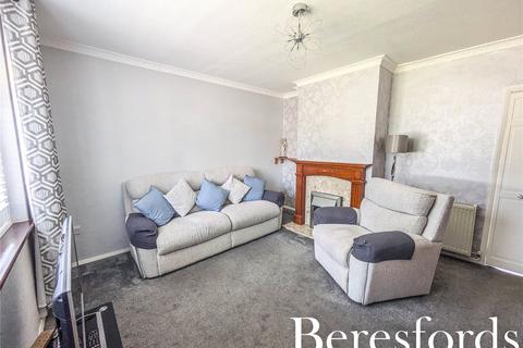 386 Straight Road, Harold Hill, Romford, RM3 7QD