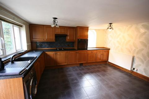 1 Sunnyside, Ashton-under-lyne, OL7 9JR