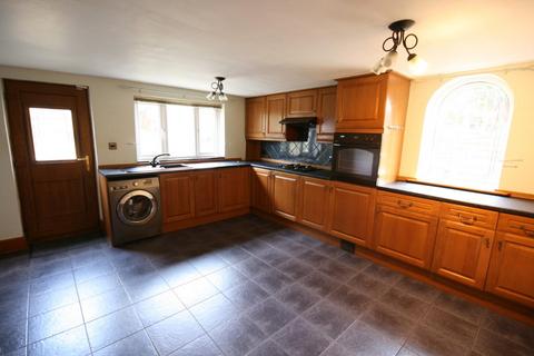 1 Sunnyside, Ashton-under-lyne, OL7 9JR