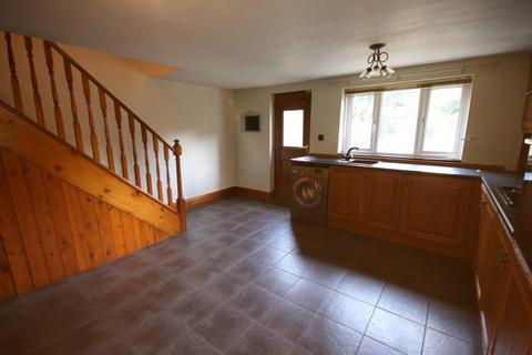 1 Sunnyside, Ashton-under-lyne, OL7 9JR
