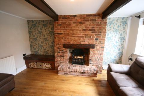 1 Sunnyside, Ashton-under-lyne, OL7 9JR
