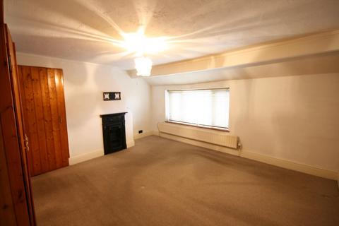 1 Sunnyside, Ashton-under-lyne, OL7 9JR