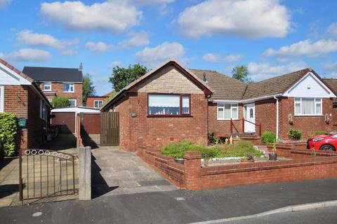 2 bedroom semi-detached bungalow for sale, Conway Drive, Billinge, WN5