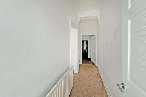 2 bedroom terraced house for sale, Belk Street, Hartlepool, TS24