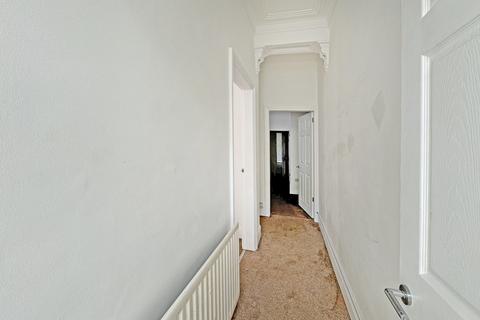 undefined, Belk Street, Hartlepool, TS24 8