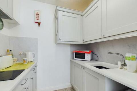 1 bedroom flat for sale, Fisher Street, Paignton
