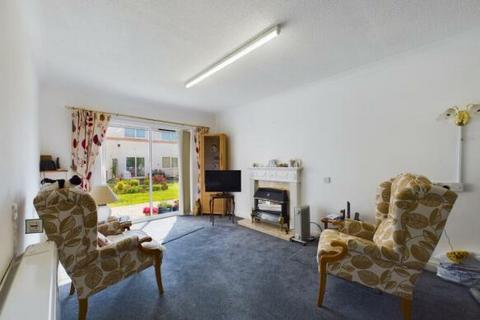 1 bedroom flat for sale, Fisher Street, Paignton